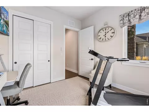 Other - 1724 Barefoot Dr, Windsor, CO 80550 photo 2 of 6
