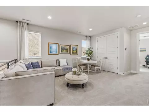 Other - 1724 Barefoot Dr, Windsor, CO 80550 photo 4 of 6