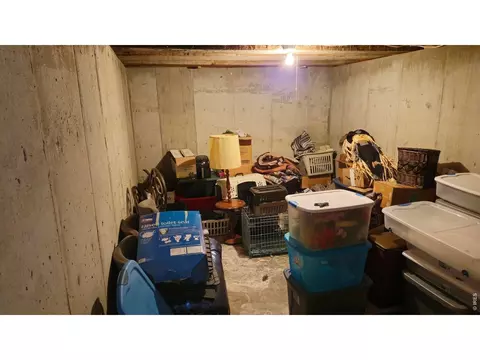 Other - 81 Main St, Stratton, CO 80836 photo 6 of 6