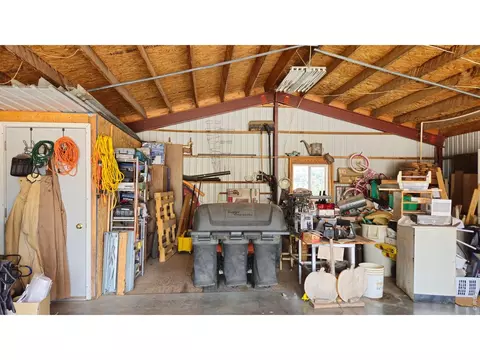 Other - 81 Main St, Stratton, CO 80836 photo 4 of 6
