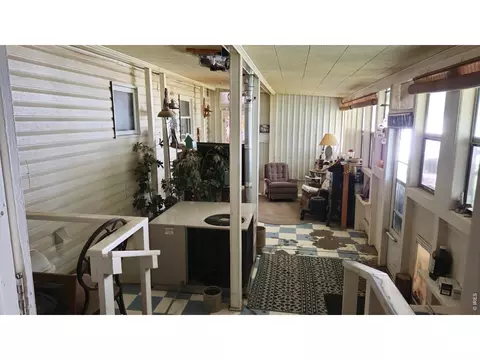 Exterior - 81 Main St, Stratton, CO 80836 photo 3 of 12