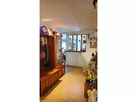Entry Way - 81 Main St, Stratton, CO 80836 photo 1 of 1
