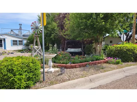 Exterior - 81 Main St, Stratton, CO 80836 photo 2 of 12