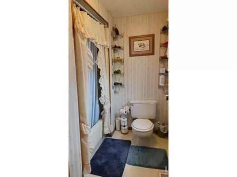 Bath - 81 Main St, Stratton, CO 80836 photo 2 of 2