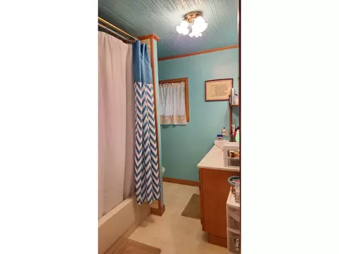 Bath - 81 Main St, Stratton, CO 80836 photo 1 of 2