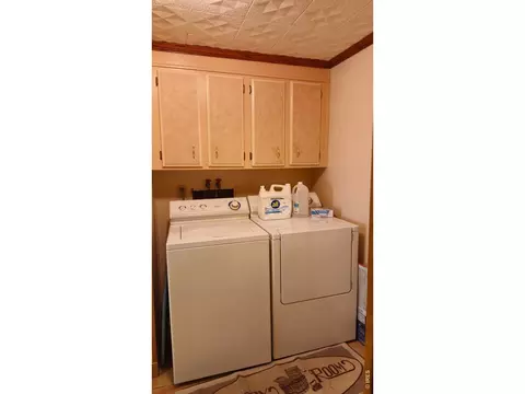 Other - 81 Main St, Stratton, CO 80836 photo 3 of 6