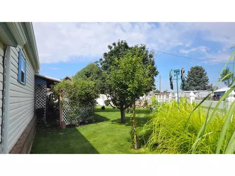 Exterior - 81 Main St, Stratton, CO 80836 photo 8 of 12