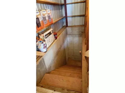 Other - 81 Main St, Stratton, CO 80836 photo 5 of 6