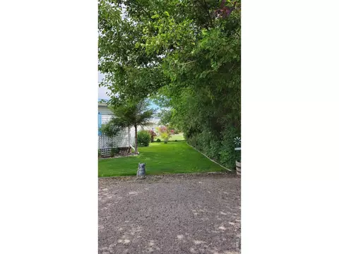 Exterior - 81 Main St, Stratton, CO 80836 photo 10 of 12