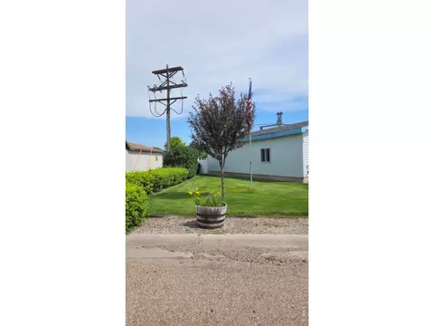 Exterior - 81 Main St, Stratton, CO 80836 photo 11 of 12