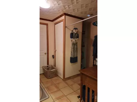 Other - 81 Main St, Stratton, CO 80836 photo 2 of 6
