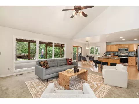 1431 Cactus Ct, Fort Collins, CO 80525