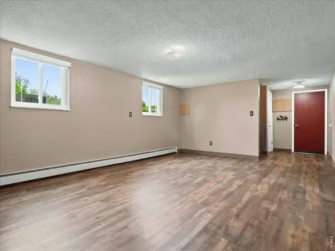 Living - 2631 49th Ave Ct, Greeley, CO 80634 photo 9 of 9