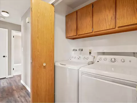 Other - 2631 49th Ave Ct, Greeley, CO 80634 photo 5 of 7