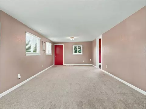 Living - 2631 49th Ave Ct, Greeley, CO 80634 photo 5 of 9