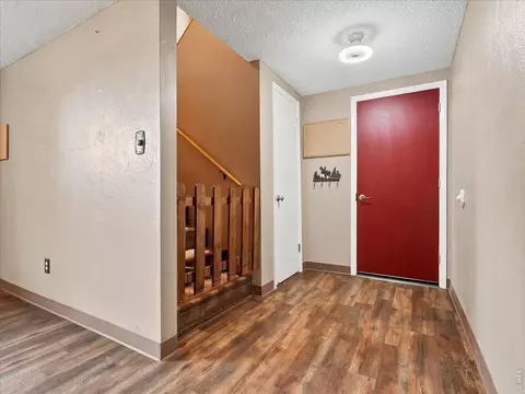 Entry Way - 2631 49th Ave Ct, Greeley, CO 80634 photo 2 of 3
