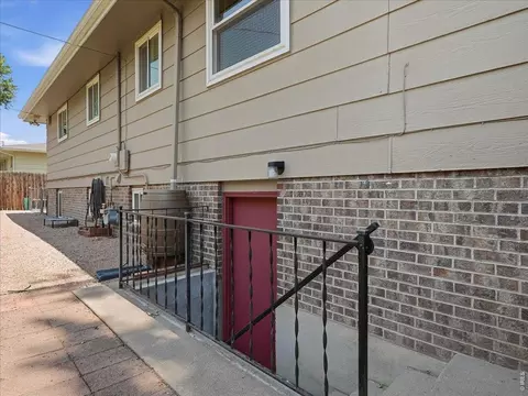 Other - 2631 49th Ave Ct, Greeley, CO 80634 photo 6 of 7