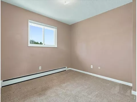 Bedroom - 2631 49th Ave Ct, Greeley, CO 80634 photo 4 of 7