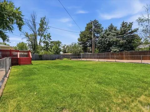 Exterior - 2631 49th Ave Ct, Greeley, CO 80634 photo 7 of 15