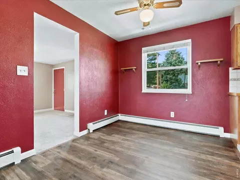 Other - 2631 49th Ave Ct, Greeley, CO 80634 photo 2 of 7