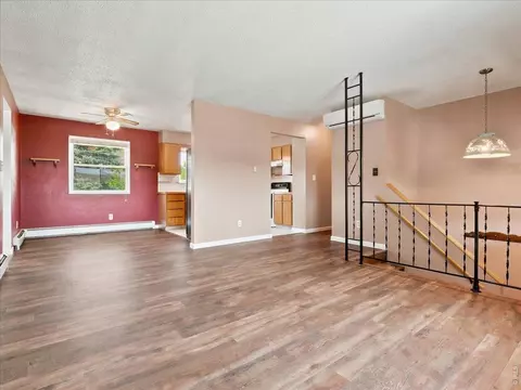 Living - 2631 49th Ave Ct, Greeley, CO 80634 photo 1 of 9