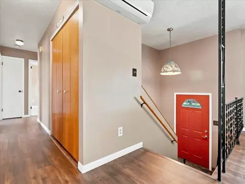 Entry Way - 2631 49th Ave Ct, Greeley, CO 80634 photo 1 of 3