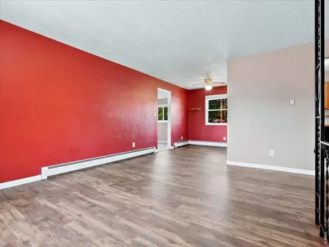 Living - 2631 49th Ave Ct, Greeley, CO 80634 photo 4 of 9