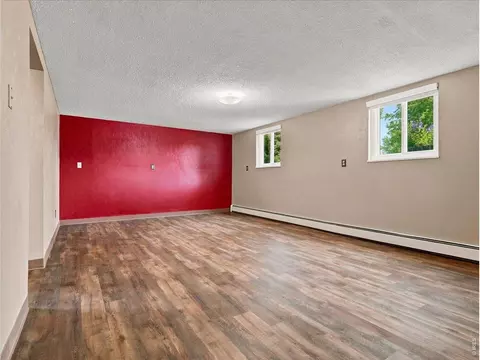 Living - 2631 49th Ave Ct, Greeley, CO 80634 photo 7 of 9