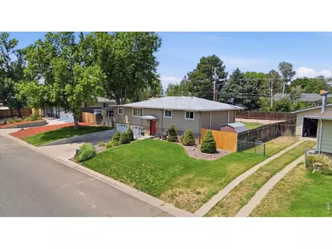 View/Area - 2631 49th Ave Ct, Greeley, CO 80634 photo 1 of 2