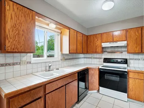 Kitchen - 2631 49th Ave Ct, Greeley, CO 80634 photo 2 of 3