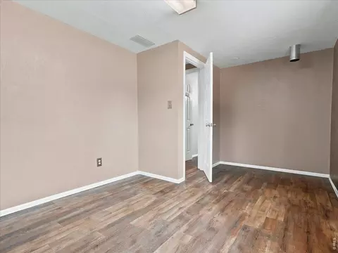 Bedroom - 2631 49th Ave Ct, Greeley, CO 80634 photo 6 of 7