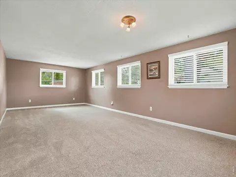 Other - 2631 49th Ave Ct, Greeley, CO 80634 photo 4 of 7