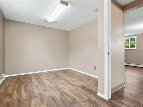 Other - 2631 49th Ave Ct, Greeley, CO 80634 photo 3 of 7