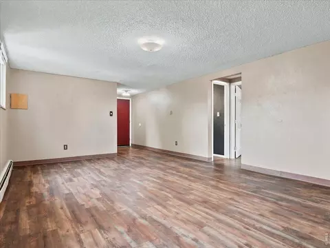 Living - 2631 49th Ave Ct, Greeley, CO 80634 photo 6 of 9