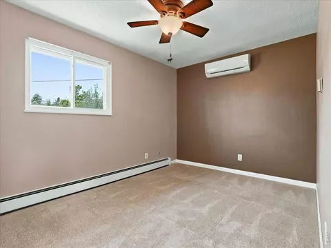 Bedroom - 2631 49th Ave Ct, Greeley, CO 80634 photo 1 of 7