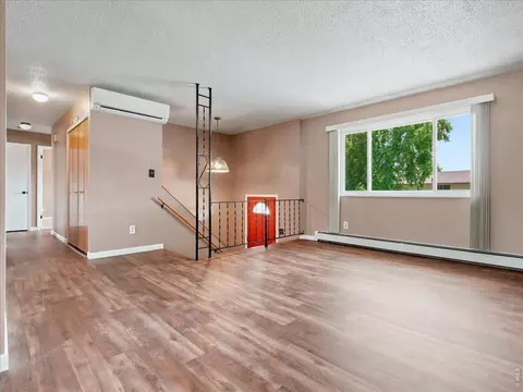 Living - 2631 49th Ave Ct, Greeley, CO 80634 photo 3 of 9