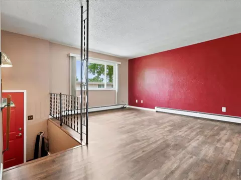 Living - 2631 49th Ave Ct, Greeley, CO 80634 photo 2 of 9