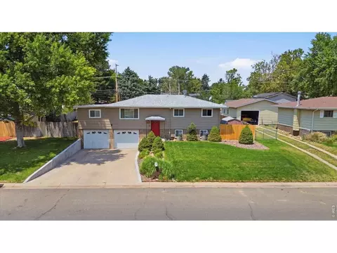 Other - 2631 49th Ave Ct, Greeley, CO 80634 photo 7 of 7