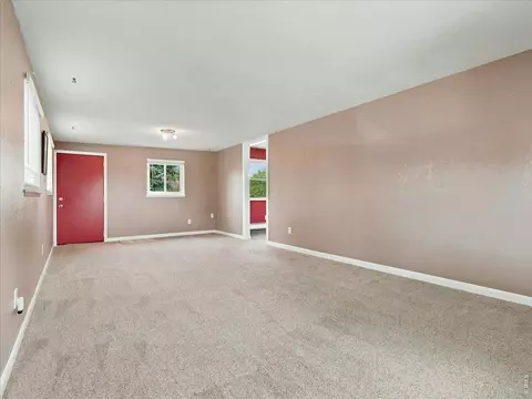 Living - 2631 49th Ave Ct, Greeley, CO 80634 photo 8 of 9