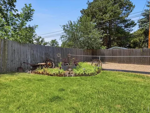 Exterior - 2631 49th Ave Ct, Greeley, CO 80634 photo 11 of 15