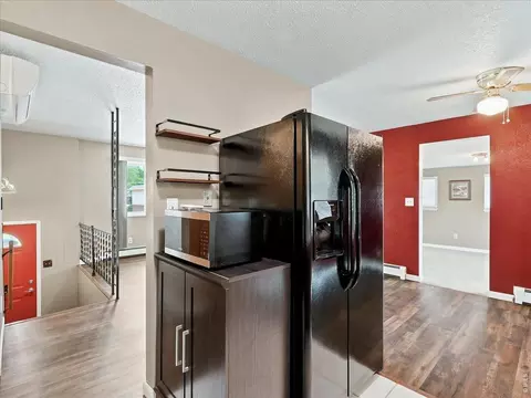 Entry Way - 2631 49th Ave Ct, Greeley, CO 80634 photo 3 of 3