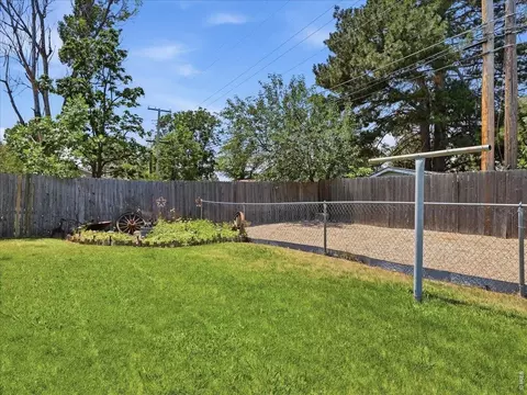 Exterior - 2631 49th Ave Ct, Greeley, CO 80634 photo 10 of 15