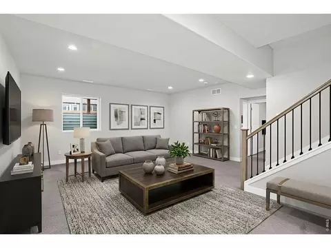 864 Forest Canyon Rd, Severance, CO 80550 photo 15