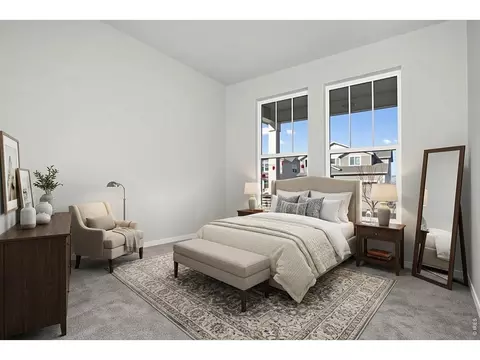 864 Forest Canyon Rd, Severance, CO 80550 photo 14
