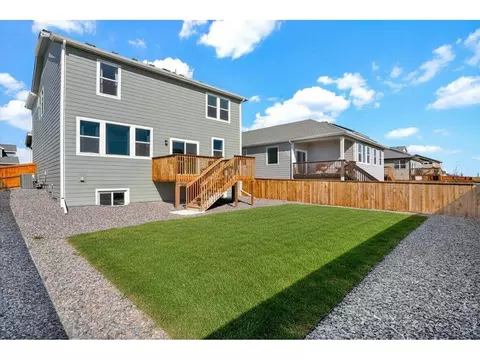 864 Forest Canyon Rd, Severance, CO 80550 photo 19