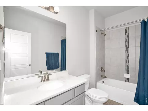 864 Forest Canyon Rd, Severance, CO 80550 photo 12
