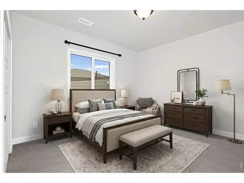864 Forest Canyon Rd, Severance, CO 80550 photo 8