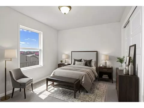 864 Forest Canyon Rd, Severance, CO 80550 photo 11