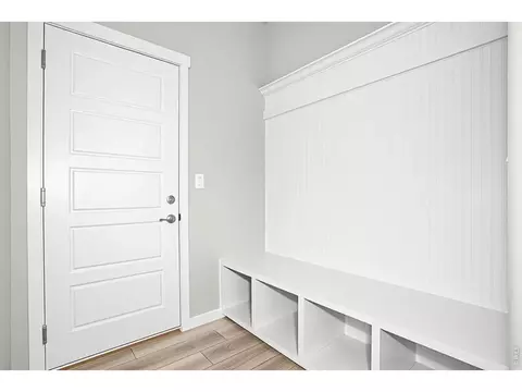 864 Forest Canyon Rd, Severance, CO 80550 photo 4