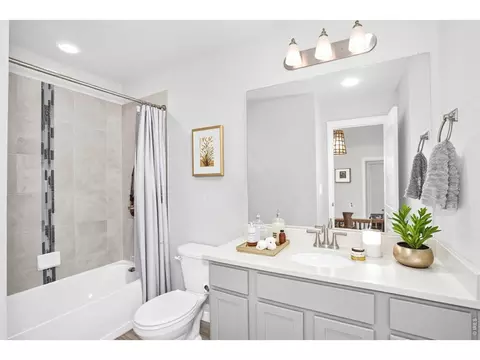 864 Forest Canyon Rd, Severance, CO 80550 photo 13